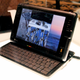 Illustration for article titled HTC Shift (UMPC) Gallery, Impressions